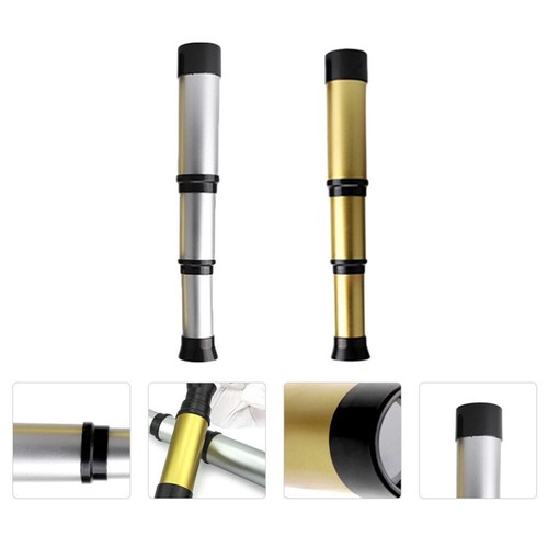 Children telescope retractable - children,