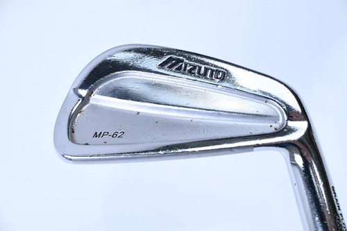 Mizuno iron 24 - mizuno, /