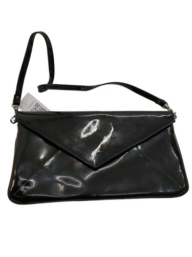 Bennett women s bag - women's, black