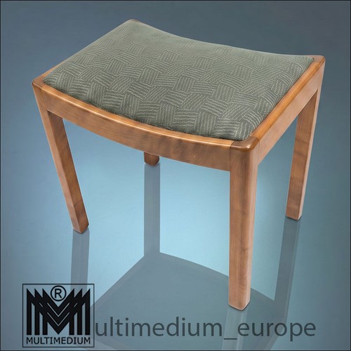 Elegant art deco - deco, upholstered
