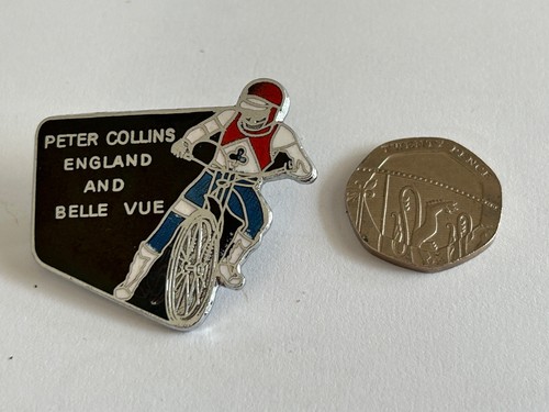 Vintage peter collins england - vintage,