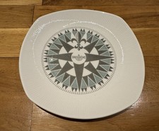 Gustavsberg Brostrum Sweden