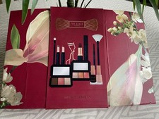 Ted Baker Ultimate Harmony
