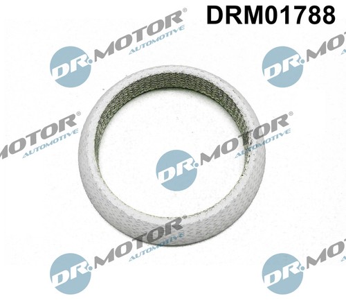 Motor automotive drm01788 - dr.motor,