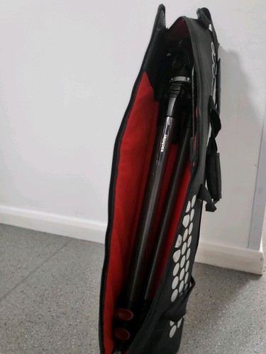 Sachtler ace drag - ace,