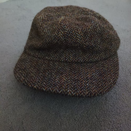 Vintage aquascutum 100 wool - aquascutum, 100%