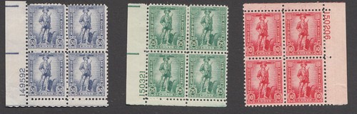 War savings stamps - s.,
