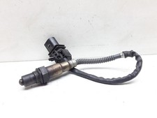 Volvo s80 xy oxygen - s80, ts,
