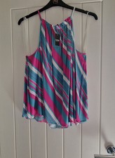 George At Asda, Multi Coloured