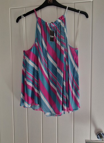 George asda multi coloured - at,