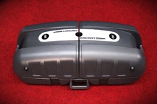 Peavy Escort 6000 Portable PA
