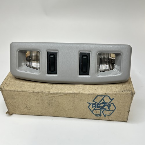 Mitsubishi carisma space star - carisma,