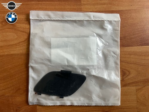 Bmw genuine e92 e93 front - genuine,