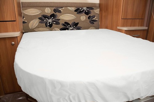 Jonic essentials island - essentials,