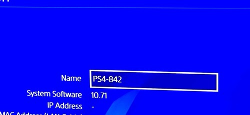 Sony ps4 pro 1tb black - 1tb,