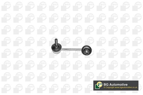 Stabiliser bar link - bar, link/coupling