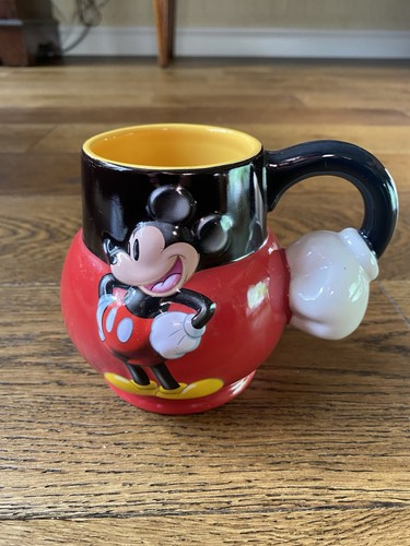 Disneyland paris exclusive - paris,