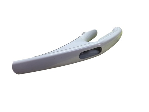 Sebo dart commercial upright - dart,