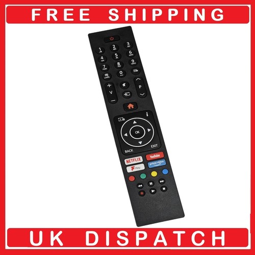 New logik l55ue19 tv - logik,
