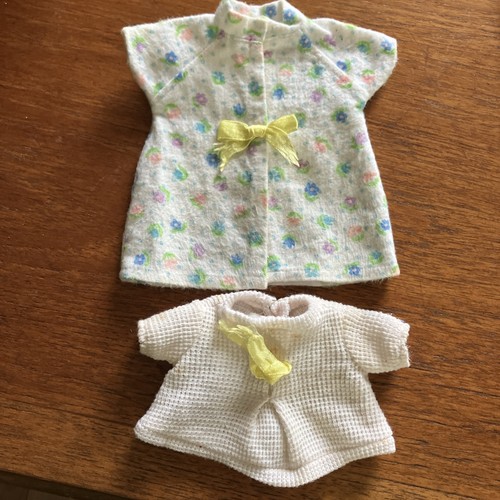 Ideal baby thumbelina newborn - baby,