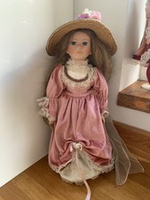 Pretty Victorian-Style