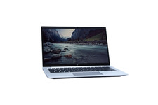 Elitebook 830 laptop - hp,