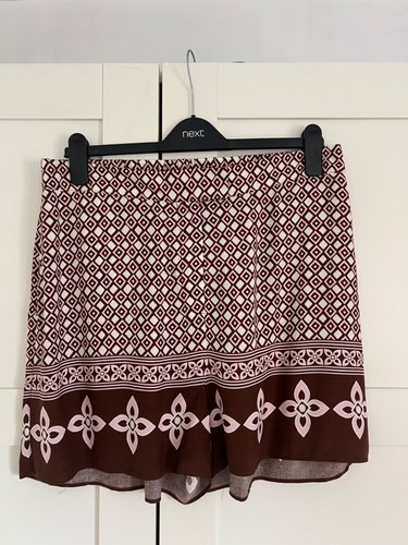 George asda billie - george,