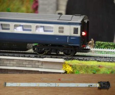Train-Tech CL21 OO Gauge