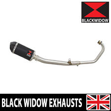  CBR 125 CBR125R 2004-2010