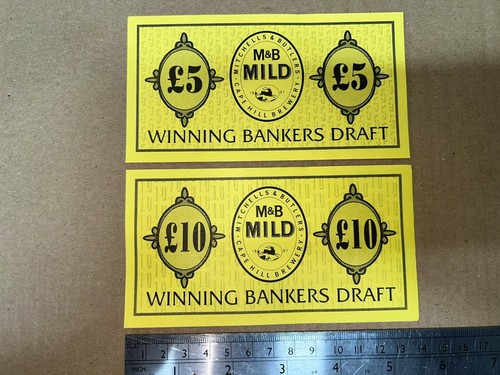 Mitchells butlers winning - mitchells,