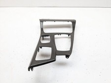 BMW 5 SERIES GEAR STICK SURROUND TRIM 9206393 F10 F11 2013