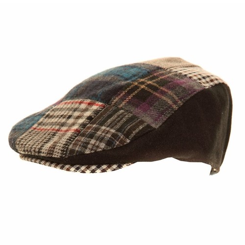 Men classic flat - classic,