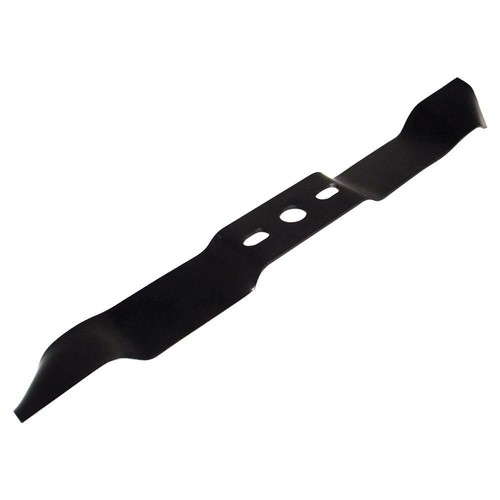 Lawnmower blade fits - 18”,