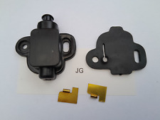 VESPA SPRINT SUPER VBB RALLY