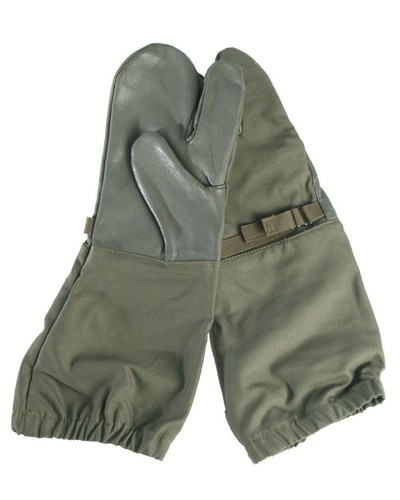 German army military - german,