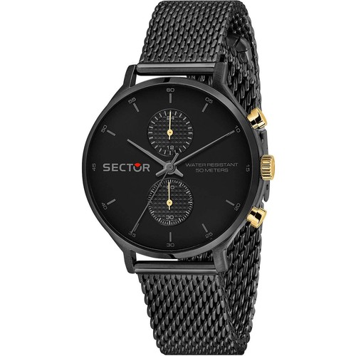 Sector 370 r3253522001 - r3253522001, watch