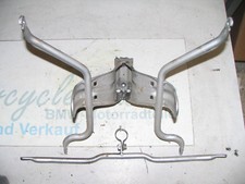 BMW fairing bracket headlight bracket, R45, R 45, R65, R 65 (248)