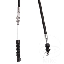 Brake Switch Cable Fits Suzuki