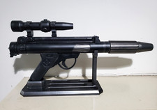 Rebel Alliance Blaster DH-17