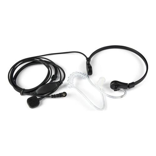 Ces throat mic tlkr - mic, series