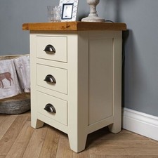 Elm Home and Garden Painted 3