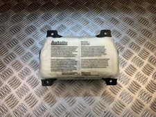 12-14 SMART FORTWO 451 FRONT