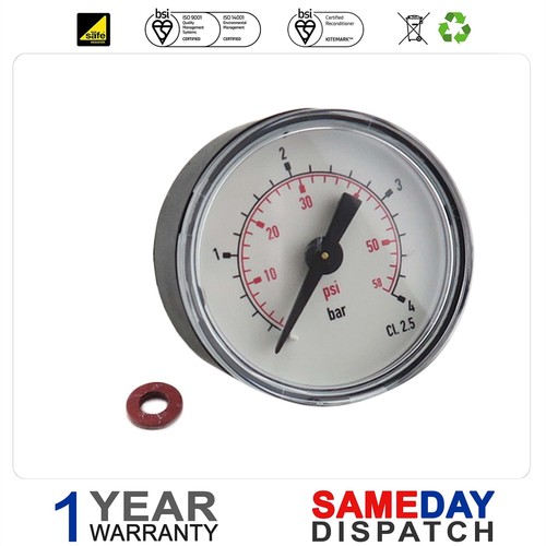 Ideal combi 30 boiler - ideal,