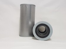 Hydraulic Filter Suits JCB 3C