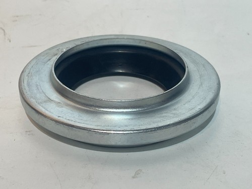 207782r reliant scimitar gte - 207782r,