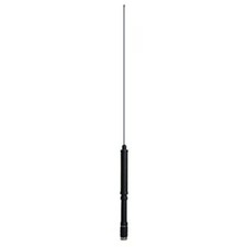 Yaesu atas 120a active tuning - yaesu, atas-120a