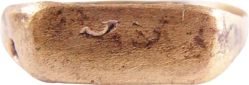 Medieval anglo saxon - anglo-saxon, (english)