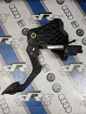 Genuine VW Touran & Caddy 2K / MK3 Clutch Pedal All Models From 2004 to 2020