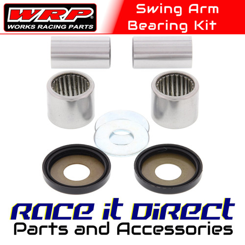 Swing arm bearing - swing, kit