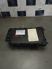 FORD MONDEO ZETEC TDCI MK5